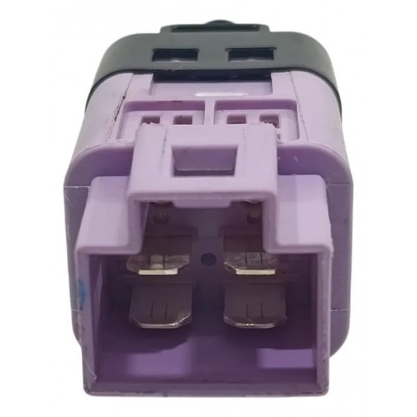 Sensor Interruptor Pedal De Freio Chery Tiggo 7 1.5 2024
