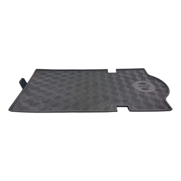 Borracha Tapete Console Central Chery Tiggo 7 1.5 2024