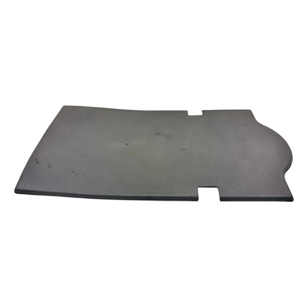 Borracha Tapete Console Central Chery Tiggo 7 1.5 2024