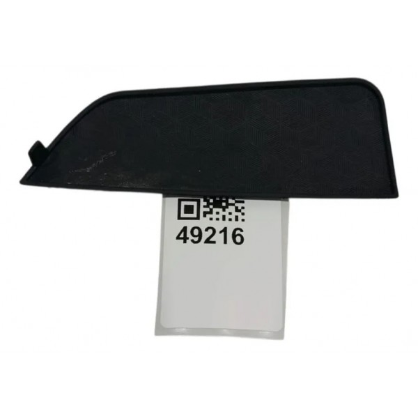 Borracha Forro De Porta Chery Tiggo 7 1.5 2024