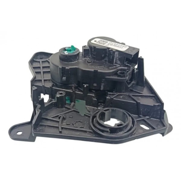 Atuador Caixa Ventilação Chery Tiggo 7 1.5 2024