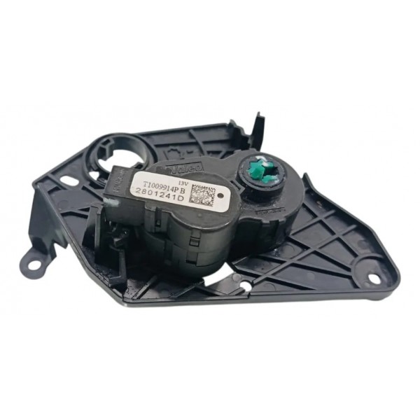 Atuador Caixa Ventilação Chery Tiggo 7 1.5 2024