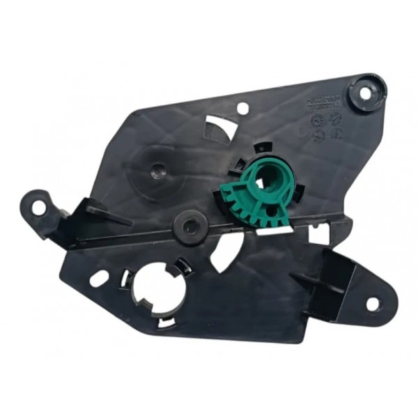 Atuador Caixa Ventilação Chery Tiggo 7 1.5 2024