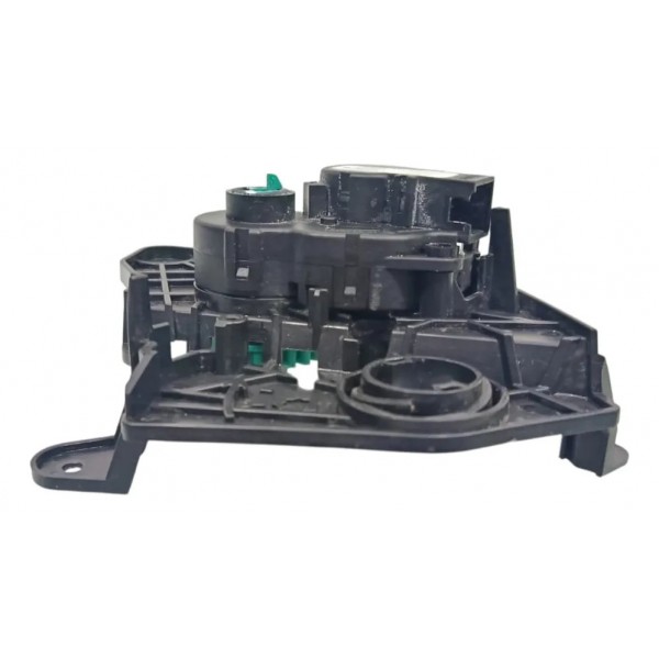 Atuador Caixa Ventilação Chery Tiggo 7 1.5 2024