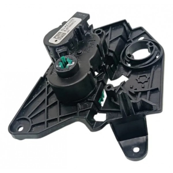 Atuador Caixa Ventilação Chery Tiggo 7 1.5 2024