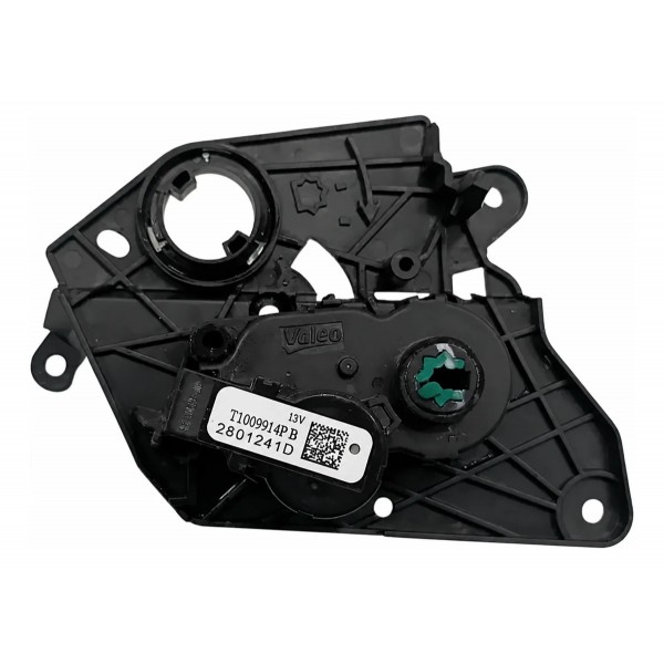 Atuador Caixa Ventilação Chery Tiggo 7 1.5 2024