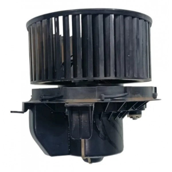 Motor Ventilador Interno Ar Cond Chery Tiggo 7 1.5 2024 127/220v