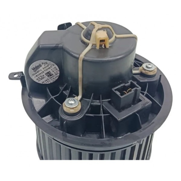 Motor Ventilador Interno Ar Cond Chery Tiggo 7 1.5 2024 127/220v