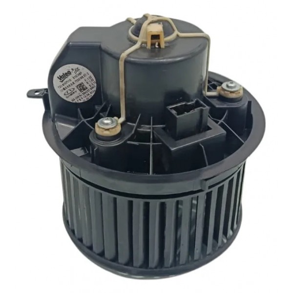 Motor Ventilador Interno Ar Cond Chery Tiggo 7 1.5 2024 127/220v