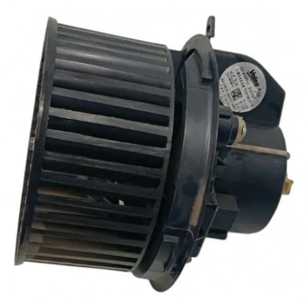 Motor Ventilador Interno Ar Cond Chery Tiggo 7 1.5 2024 127/220v