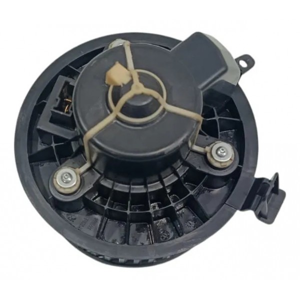 Motor Ventilador Interno Ar Cond Chery Tiggo 7 1.5 2024 127/220v