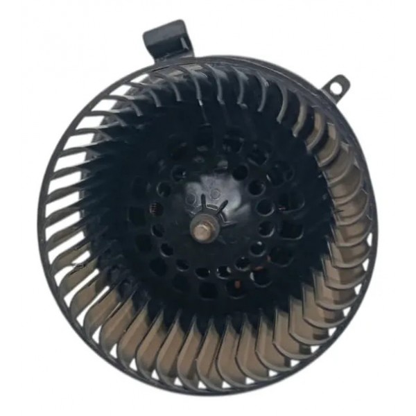 Motor Ventilador Interno Ar Cond Chery Tiggo 7 1.5 2024 127/220v