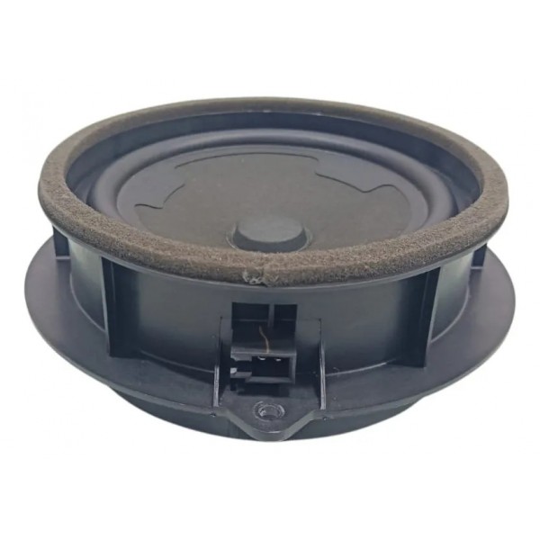 Alto Falante Porta Dianteira Esquerda Chery Tiggo 7 1.5 2024 Preto