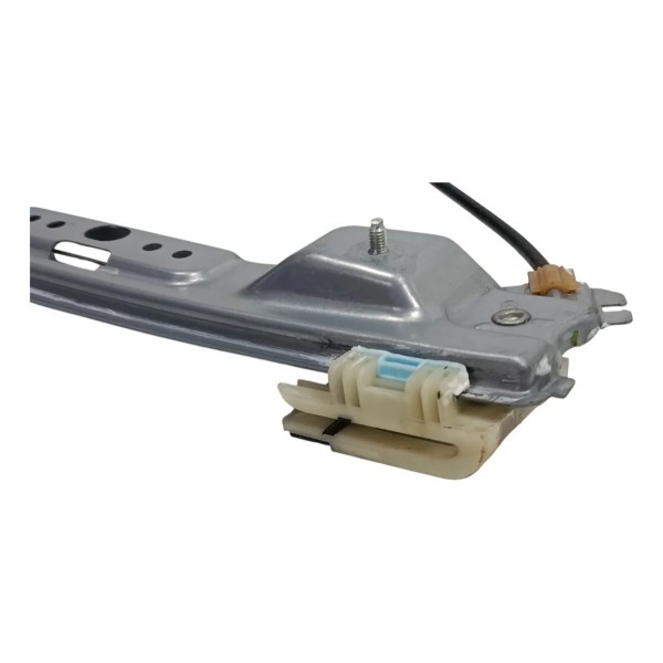 Máquina De Vidro Dianteira Esquerda Chery Tiggo 7 1.5 2024