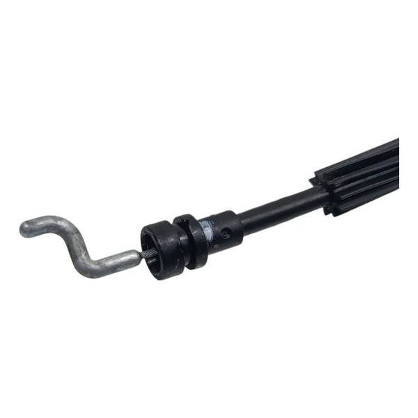 Cabo Fechadura Dianteira Esquerda Chery Tiggo 7 1.5 2024