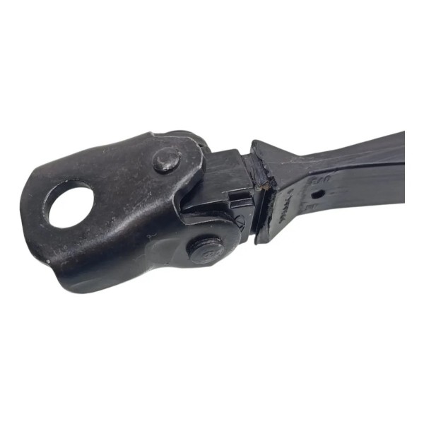 Limitador De Porta Dianteira Esquerda Chery Tiggo 7 1.5 2024