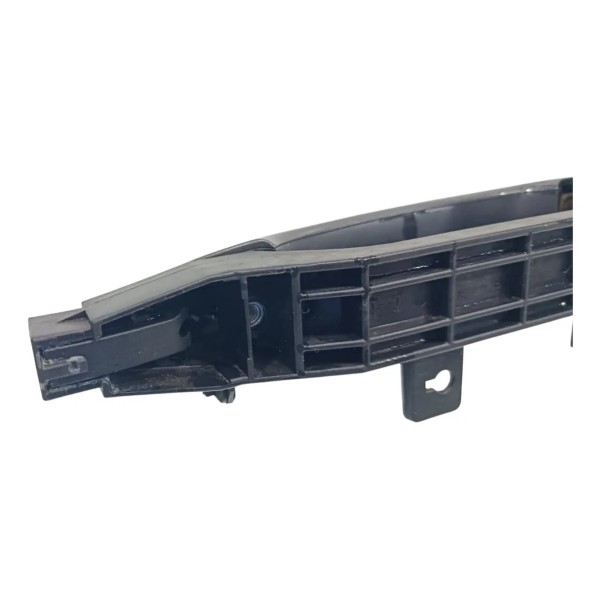 Maçaneta Externa Porta Traseira Direita Chery Tiggo 7 2024 Preto Traseira