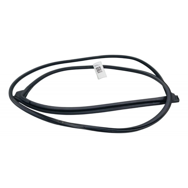 Borracha Porta Traseira Direita Chery Tiggo 7 1.5 2024
