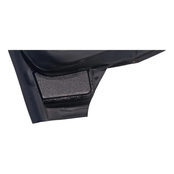 Borracha Porta Traseira Direita Chery Tiggo 7 1.5 2024