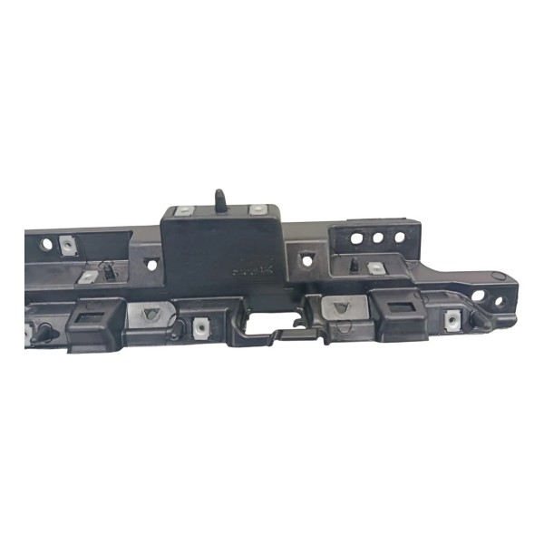 Antena Imobilizador Chery Tiggo 7 1.5 2024