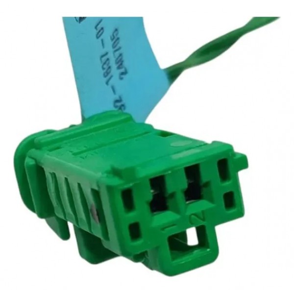 Antena Imobilizador Chery Tiggo 7 1.5 2024