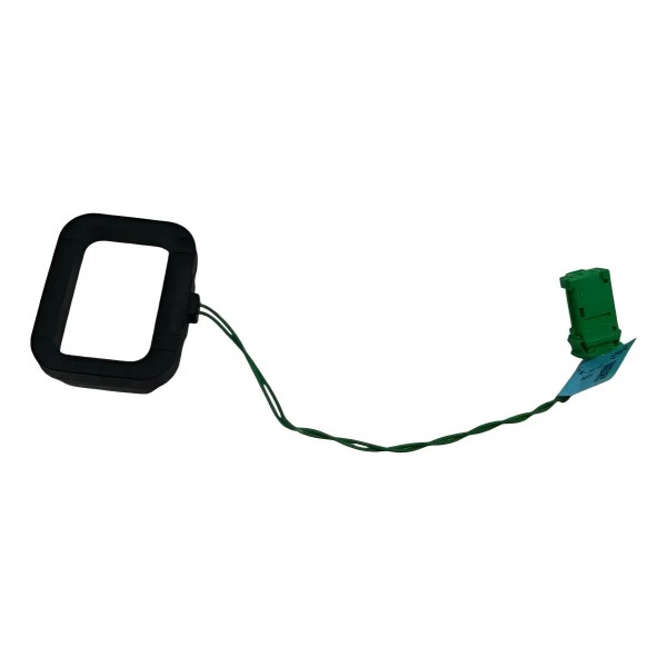 Antena Imobilizador Chery Tiggo 7 1.5 2024