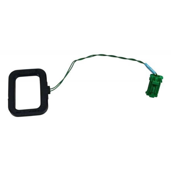 Antena Imobilizador Chery Tiggo 7 1.5 2024