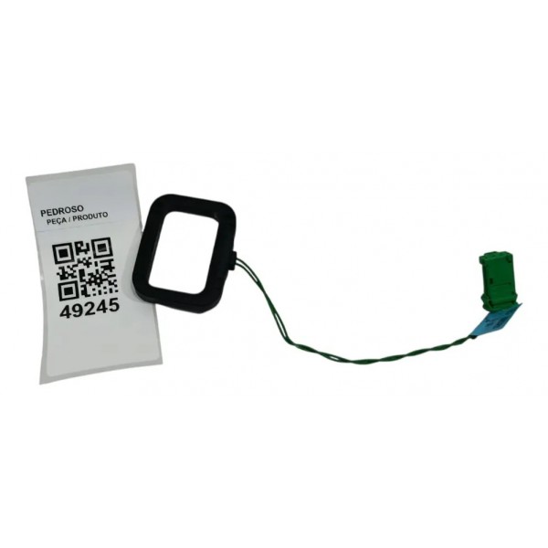 Antena Imobilizador Chery Tiggo 7 1.5 2024