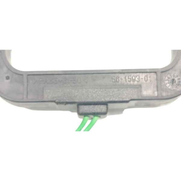 Antena Imobilizador Chery Tiggo 7 1.5 2024