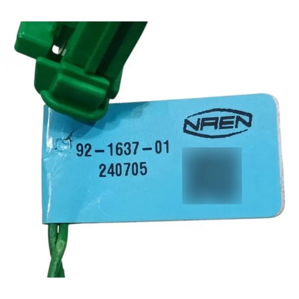 Antena Imobilizador Chery Tiggo 7 1.5 2024
