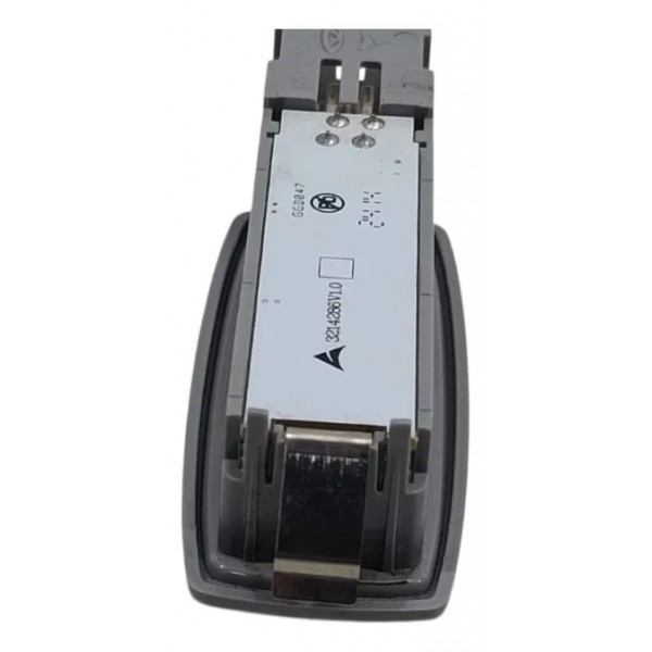 Luz Cortesia Quebra Sol Chery Tiggo 7 1.5 2024