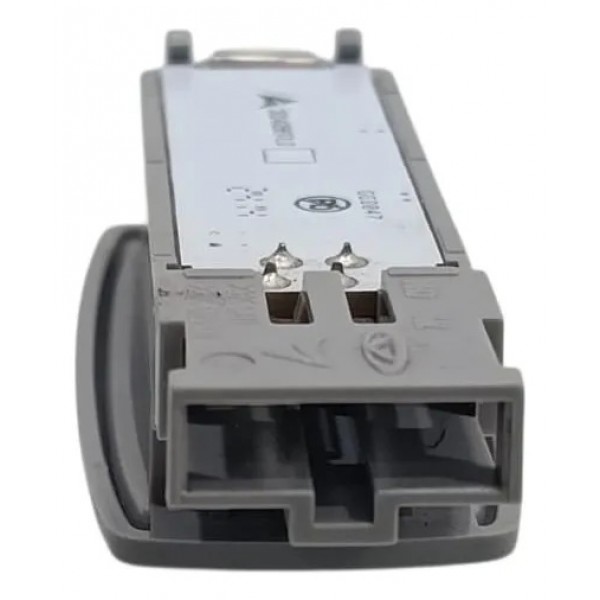 Luz Cortesia Quebra Sol Chery Tiggo 7 1.5 2024
