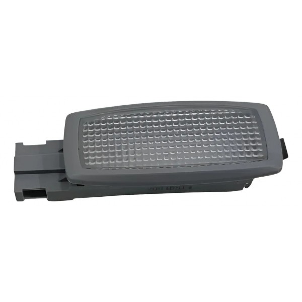 Luz Cortesia Quebra Sol Chery Tiggo 7 1.5 2024
