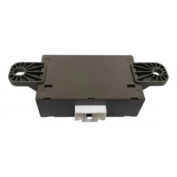 Módulo Sensor De Estacionamento Chery Tiggo 7 1.5 2024 Preto