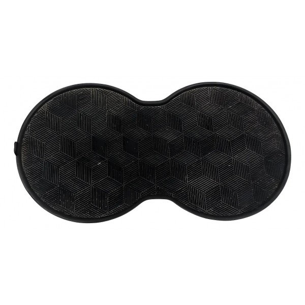 Borracha Porta Copos Chery Tiggo 7 1.5 2024