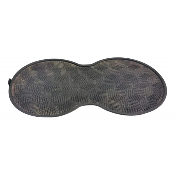 Borracha Porta Copos Chery Tiggo 7 1.5 2024