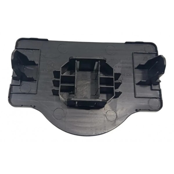 Tampa Acabamento Console Chery Tiggo 7 1.5 2024