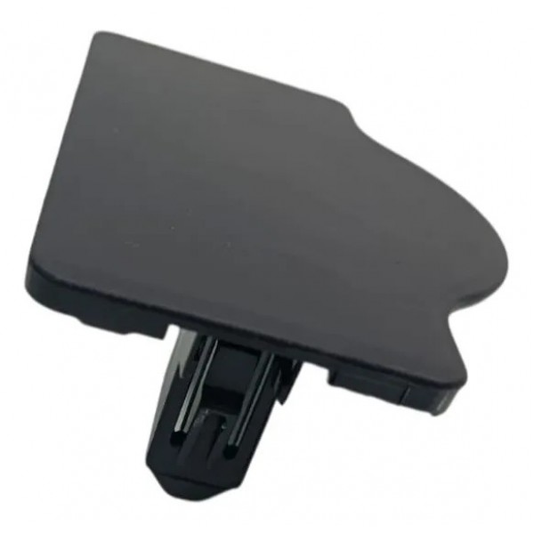 Tampa Acabamento Console Chery Tiggo 7 1.5 2024
