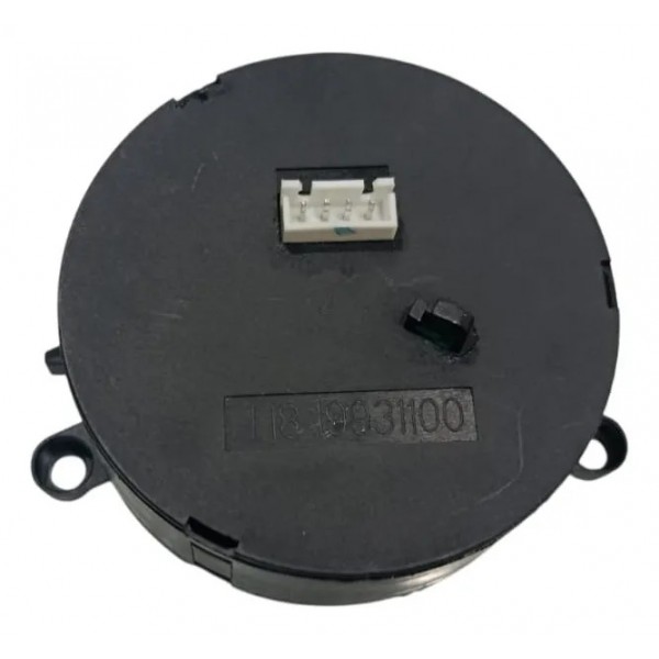 Botão Luz Interna Chery Tiggo 7 1.5 2024