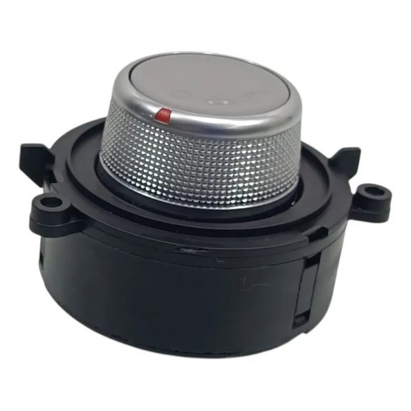Botão Luz Interna Chery Tiggo 7 1.5 2024