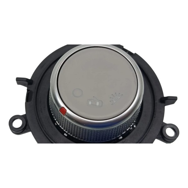 Botão Luz Interna Chery Tiggo 7 1.5 2024