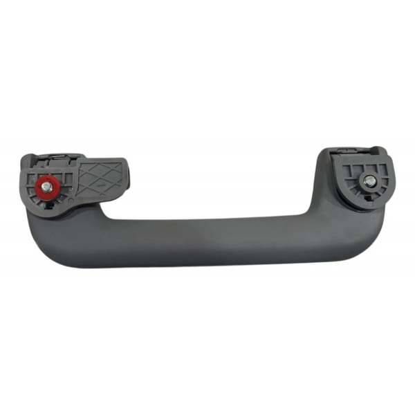 Alça De Teto Pqp Chery Tiggo 7 1.5 2024