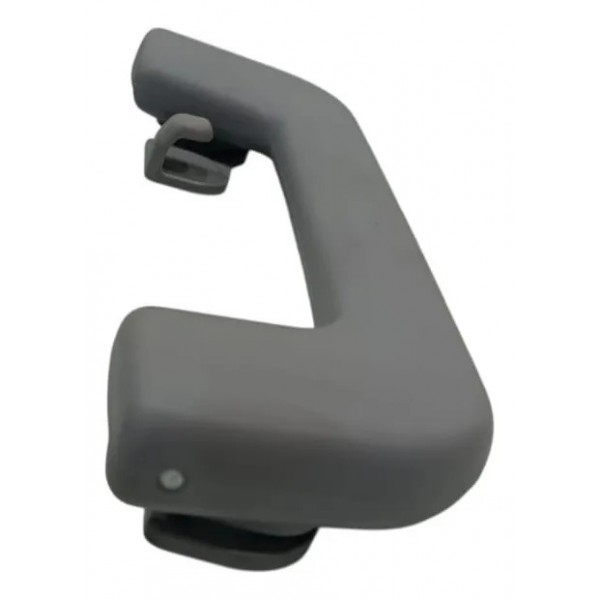 Alça De Teto Pqp Chery Tiggo 7 1.5 2024