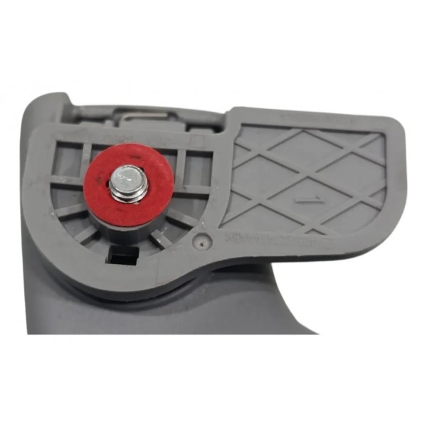 Alça De Teto Pqp Chery Tiggo 7 1.5 2024