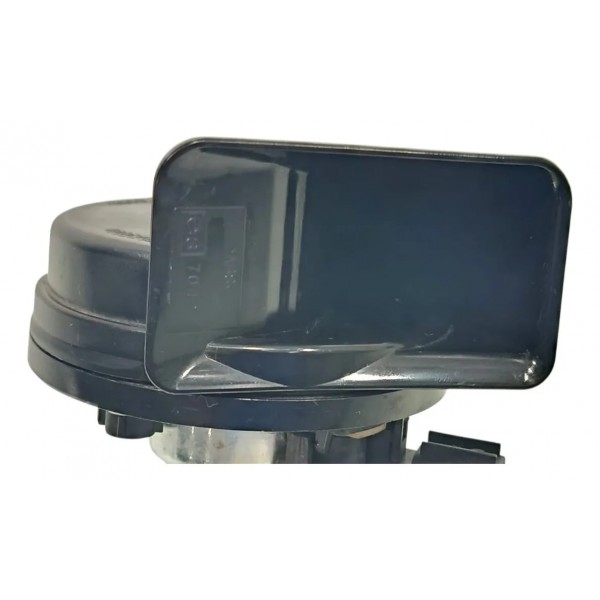 Buzina Chery Tiggo 7 1.5 2024