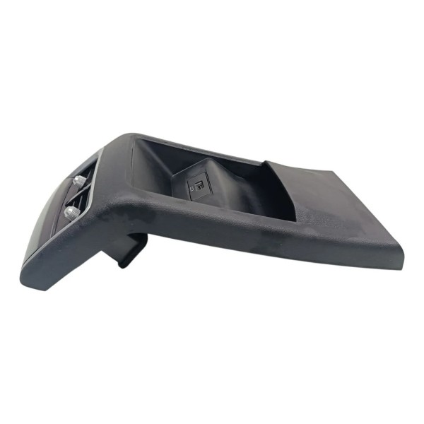 Difusor De Ar Central Console Traseiro Chery Tiggo 7 2024