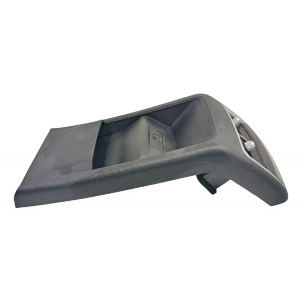 Difusor De Ar Central Console Traseiro Chery Tiggo 7 2024
