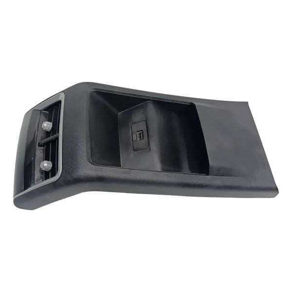 Difusor De Ar Central Console Traseiro Chery Tiggo 7 2024