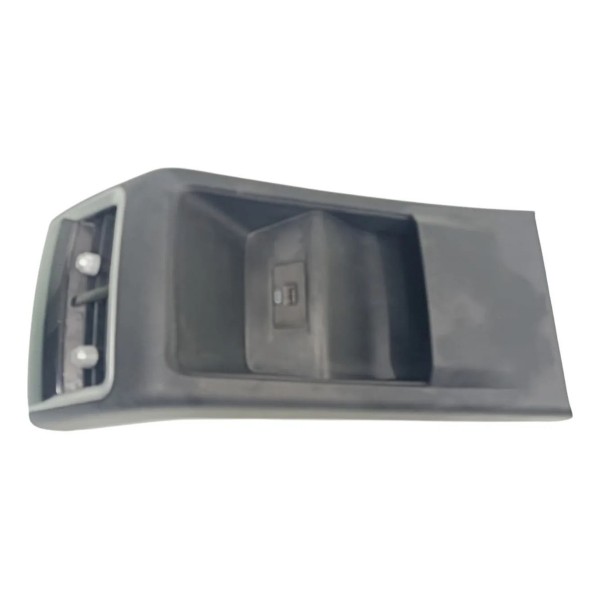 Difusor De Ar Central Console Traseiro Chery Tiggo 7 2024