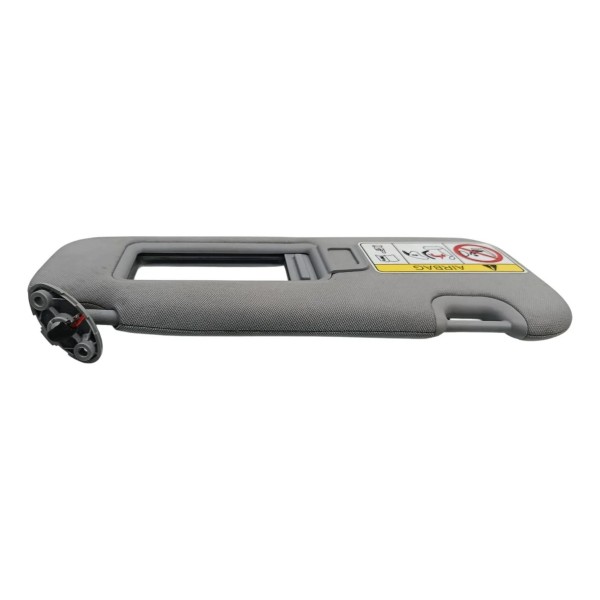 Quebra Sol Esquerdo Chery Tiggo 7 1.5 2024